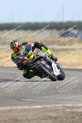 media/Jun-28-2025-CRA (Sat) [[8017bea174]]/Qualifying/Qualifying 4/